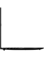 ASUS V16 V3607VP-RP031 Intel Core 7 240H 2500MHz/16"/1920x1200/32GB/1024GB SSD/NVIDIA GeForce RTX 5070 8GB/Без ОС (90NB16R1-M001M0)