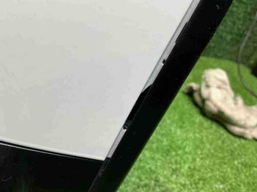 Зеркало правое Москвич 3 (2022-н.в.) 10 контактов