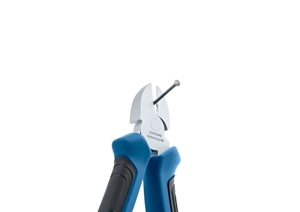 Набор ручного инструмента BOSCH 0615990N2S