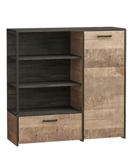 Комод ТРУВОР  13.307.01