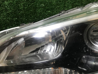 Фара левая Subaru Outback 5 (2014-2018) LED
