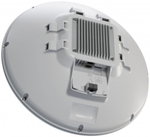 Комплект Mikrotik ATLGM&EG18-EA