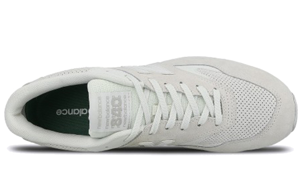 Кроссовки New Balance Nb 840