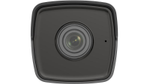 DS-2CD1043G0-IUF