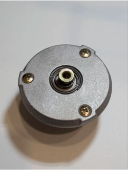 -t Центробежный масляный фильтр для мотоциклов эндуро 162FMJ, 164FML и 166FMM (CGN/CBN)