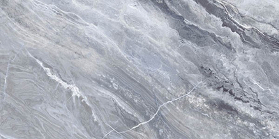 Настенная плитка Liberto Dark (WT9LIB25)