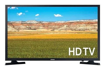 ЖК-телевизор Samsung UE32T4500AUXCE