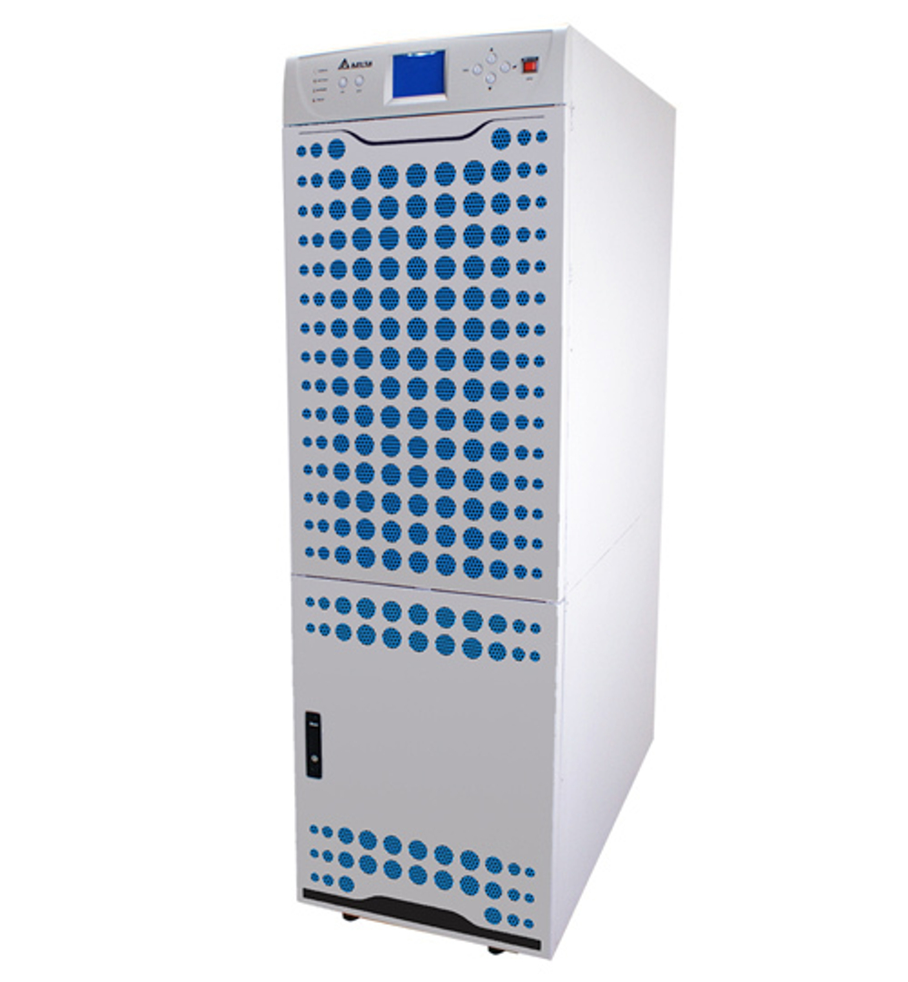 ИБП Delta GES803DS3312035