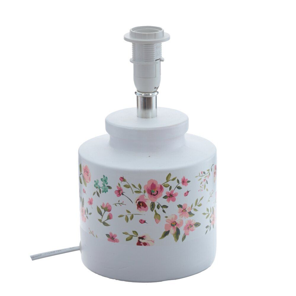 GAEM Светильник, L25 W25 H35 см, Е14, шнур 1,0 м