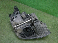 Фара левая Mercedes E W213 (2016-2021) LED (в пленке)