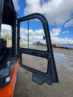 Lonking FD* Вилочный погрузчик FD15T (Дизельный, 2,7 л, 41 л.с., МТ)