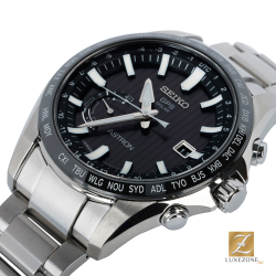 Seiko SSE161J1