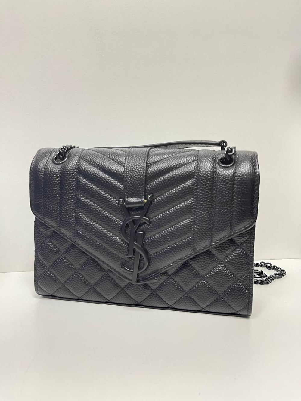 Сумка Saint Laurent