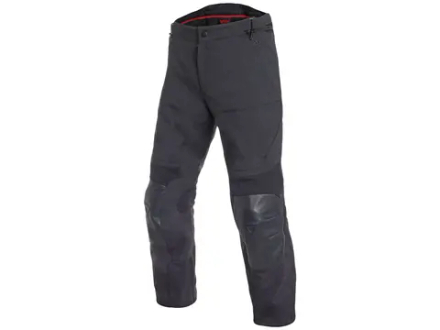 Брюки туристические Dainese текстиль, D-CYCLONE GORE-TEX PANTS