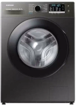 Стиральная машина Samsung WW80AGAS21AXLP (q)