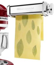 KitchenAid Насадка для раскатки теста