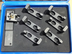 Приспособление для фиксации N51/N52 Car-Tool CT-2048_1(Уценка)