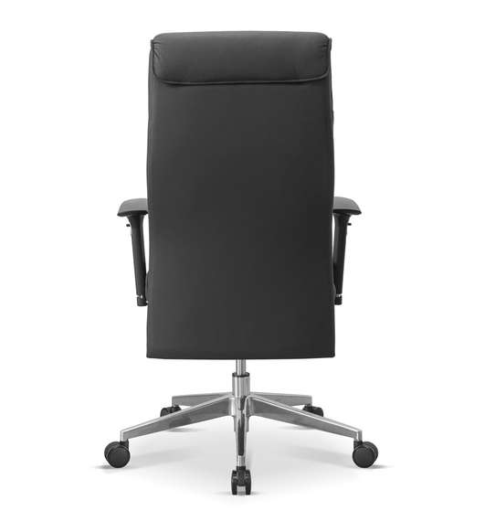 Кресло Dark 3D