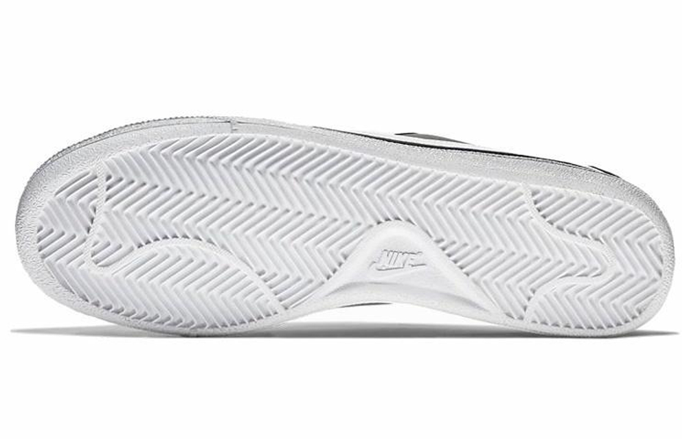 Кроссовки Nike Court Royale Sl