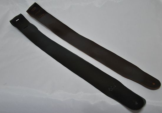 Ремень SOLO SGL3