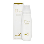 Fibro GERnetic | Очищающий тонизирующий лосьон
