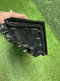 Фонарь левый внутренний GAC GS3 1 (2024-н.в.)