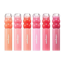 Colorgram Fruity Water Tint
