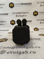 Lenze MCS 06C41-SRMB0-A11N-ST5S00N-R0SU новое