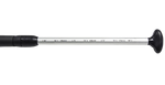 Весло SUP телескопическое плавающее (за 1шт)
