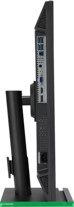 Монитор ASUS VA249QGS