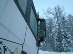 Shacman (Shaanxi) SX* 8x4 Самосвал SX331863366 (Дизельный, 12,5 л, 544 л.с., МТ)