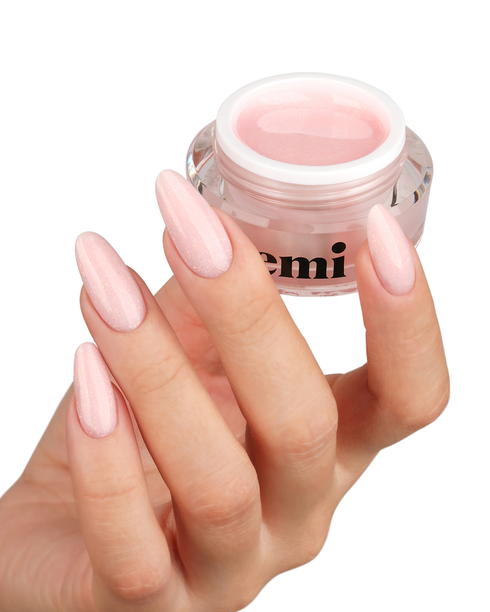 Bliss Gel, 15 г.