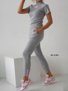 Костюм УК-3003 Фабрика Моды