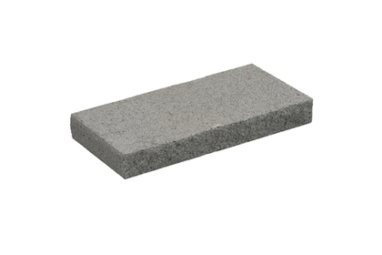 Плита накрывная Joniec GORC Peak