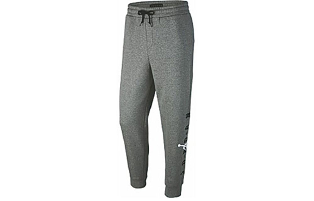 Штаны Jordan JUMPMAN AIR, AA1455-091
