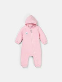 предметное