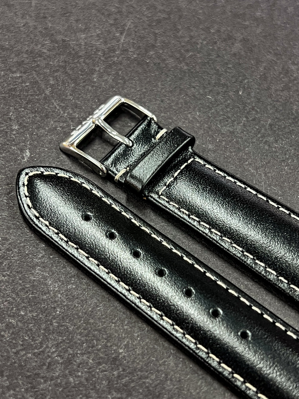 Stailer Original 911A