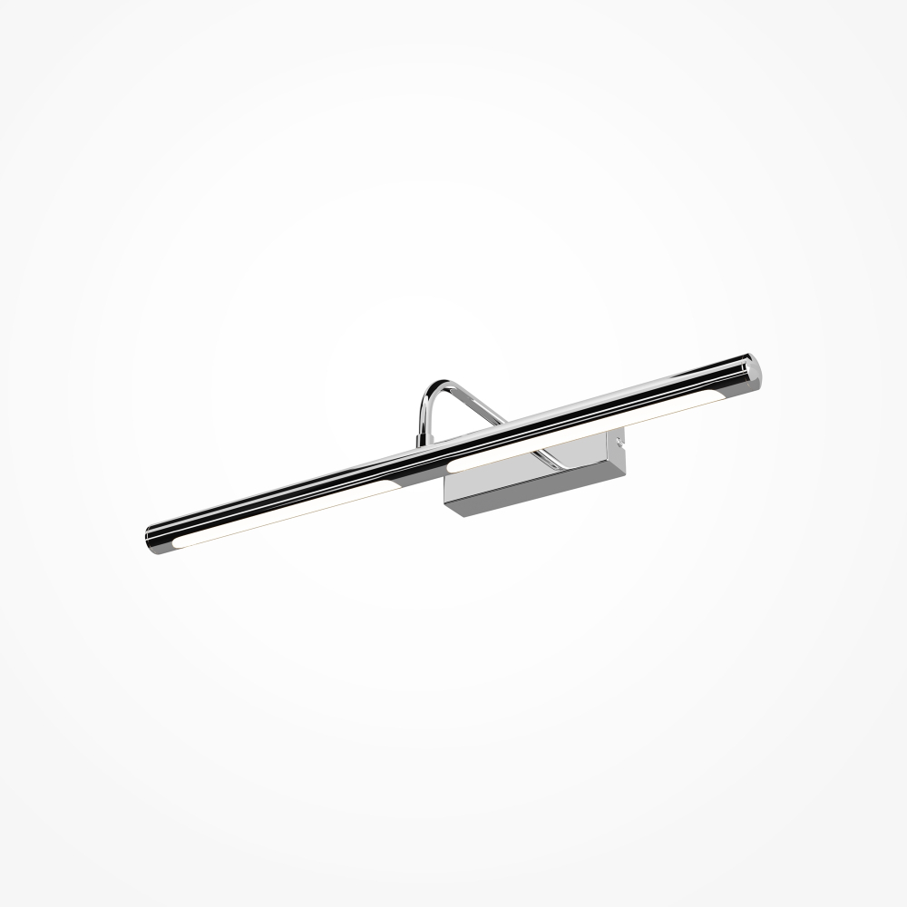 Светодиодная подсветка для зеркал Maytoni Twinkle MIR266WL-L12CH4K