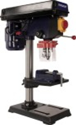 Станок сверлильный ПУЛЬСАР СС 500 791-400