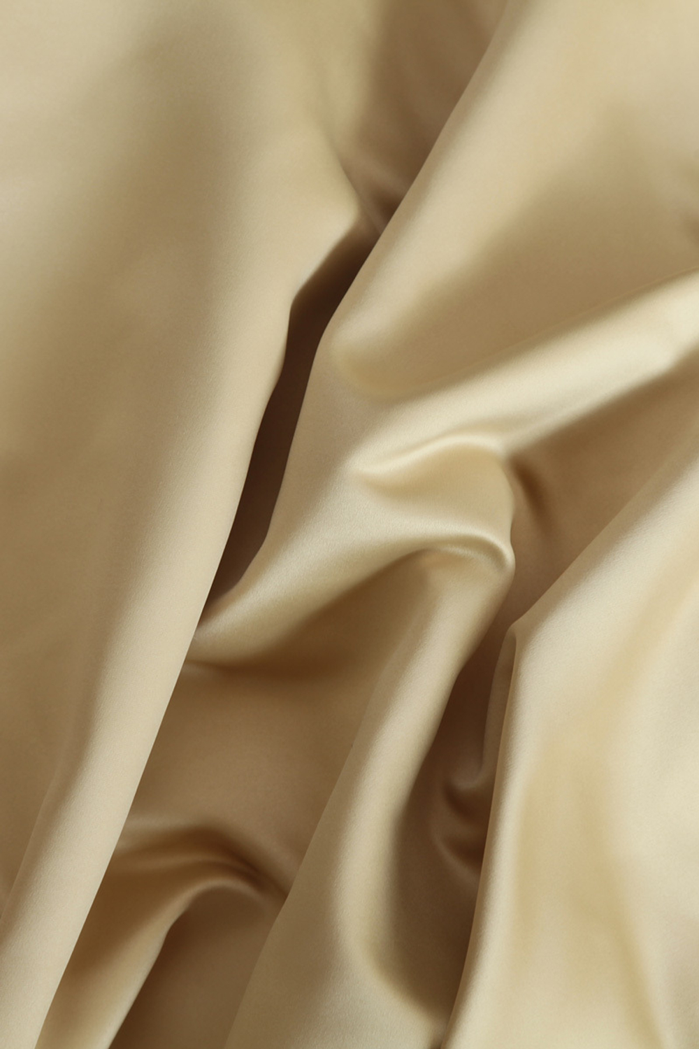 Ткань Tiffany Design Niklus*