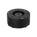 Монтажная коробка Dahua DH-PFA3310R