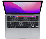 13.3" Ноутбук Apple MacBook Pro 13 2017 TB Silver (2560x1600, Intel Core i5-7360U, RAM 8ГБ,SSD 256ГБ, Intel Iris Pro 650 1.5ГБ, MacOS)