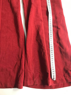 Комбинезон Salis с акцентом на талии, визуально на 46 размер, новый