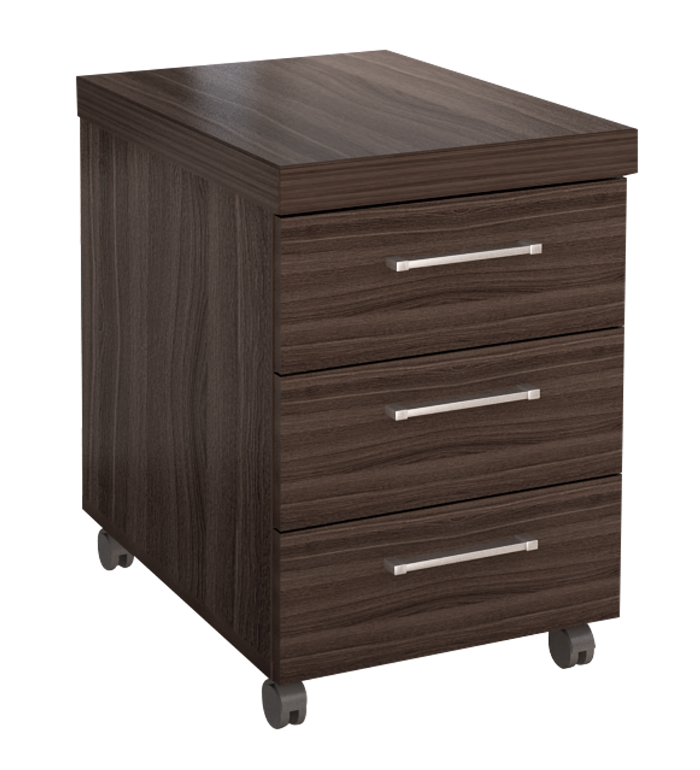 Тумба мобильная ВЕКТОР