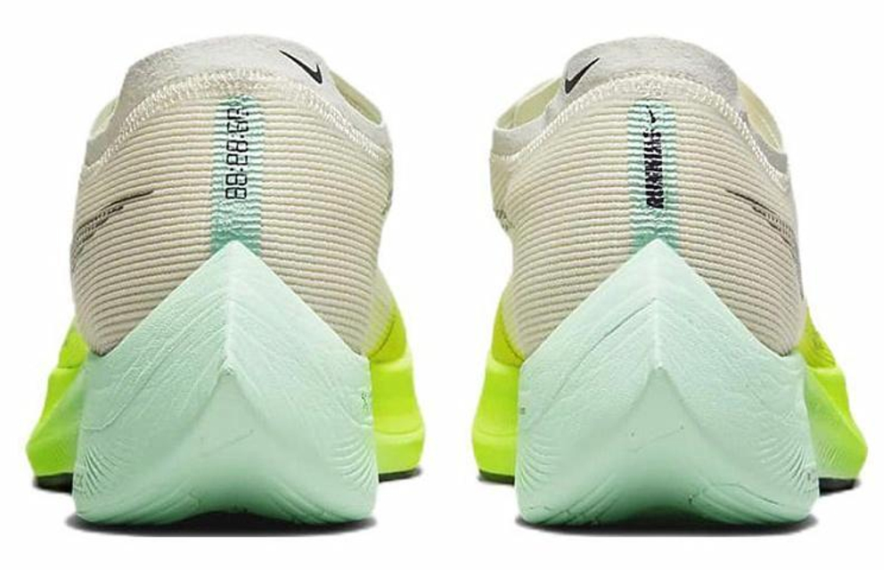 Кроссовки Nike Zoomx Vaporfly Next 2 Tpu