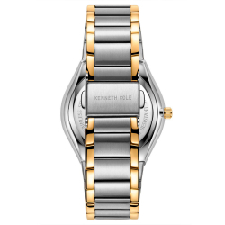 Kenneth Cole KC50981001