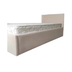 Кровать "Мари"