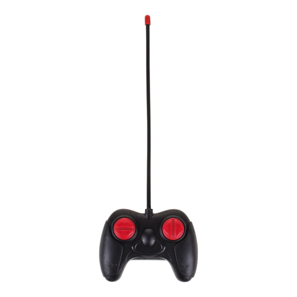 Машина классическая на РУ, коробка 5A-439