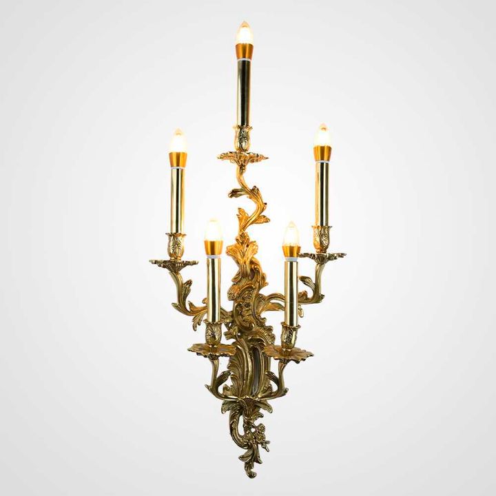 Бра Imperium Loft 255546-01 255546-01