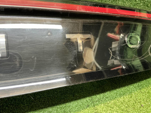 Фонарь крышки багажника Aito M5 (2022-н.в.)